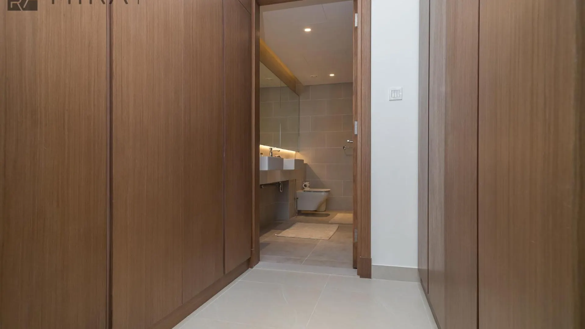 Διαμέρισμα Mira Holiday Homes - Luxury 1Br In Canal Front With Waterfront Living Ντουμπάι Ηνωμένα Αραβικά Εμιράτα